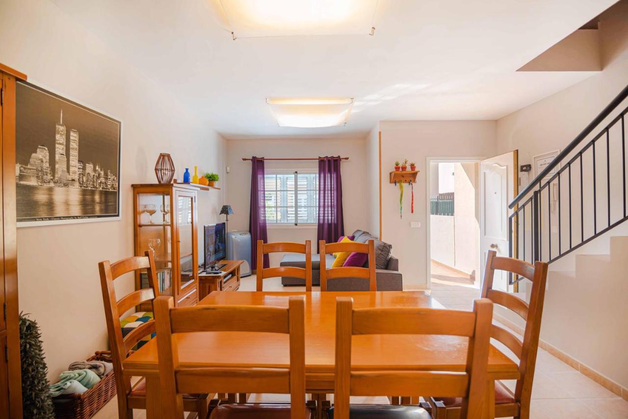 Memorable Holidays With Your Family Hébergement de vacances