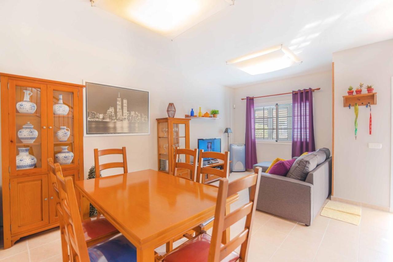 Memorable Holidays With Your Family Hébergement de vacances