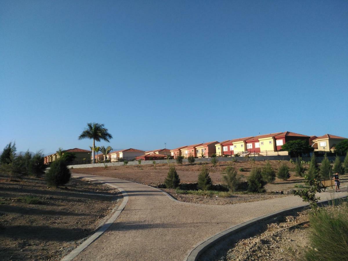 Memorable Holidays With Your Family Hébergement de vacances *