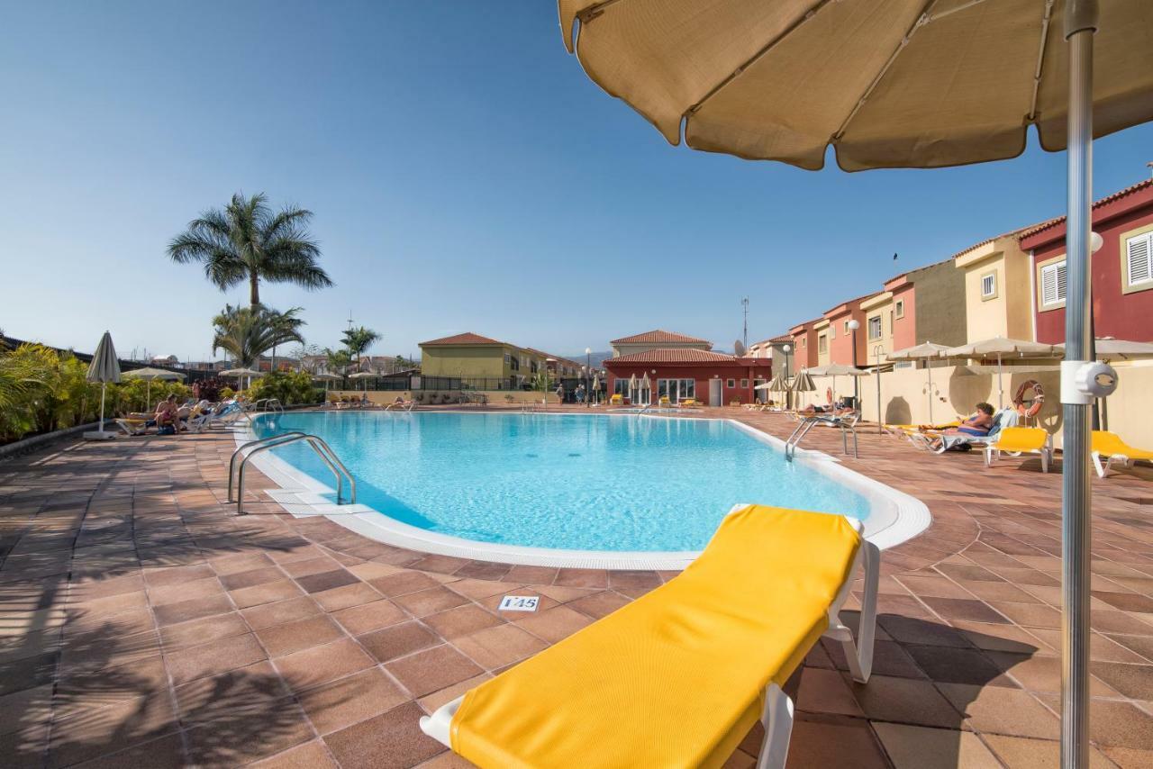 Memorable Holidays With Your Family Hébergement de vacances Maspalomas (Gran Canaria)