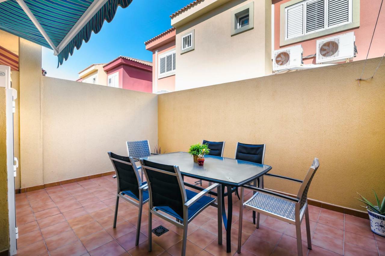 Hébergement de vacances Memorable Holidays With Your Family *