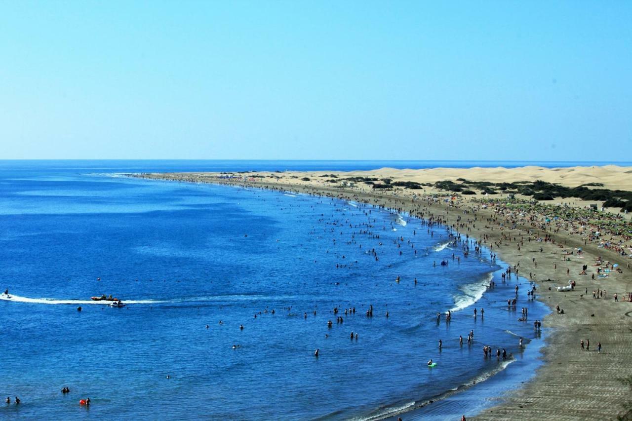 Hébergement de vacances Memorable Holidays With Your Family *