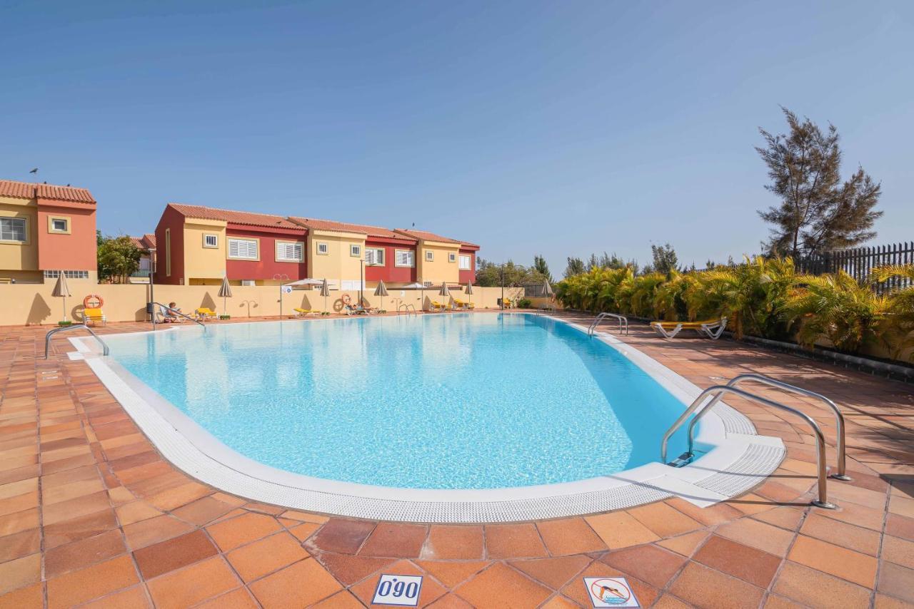 Casa de vacances Memorable Holidays With Your Family *