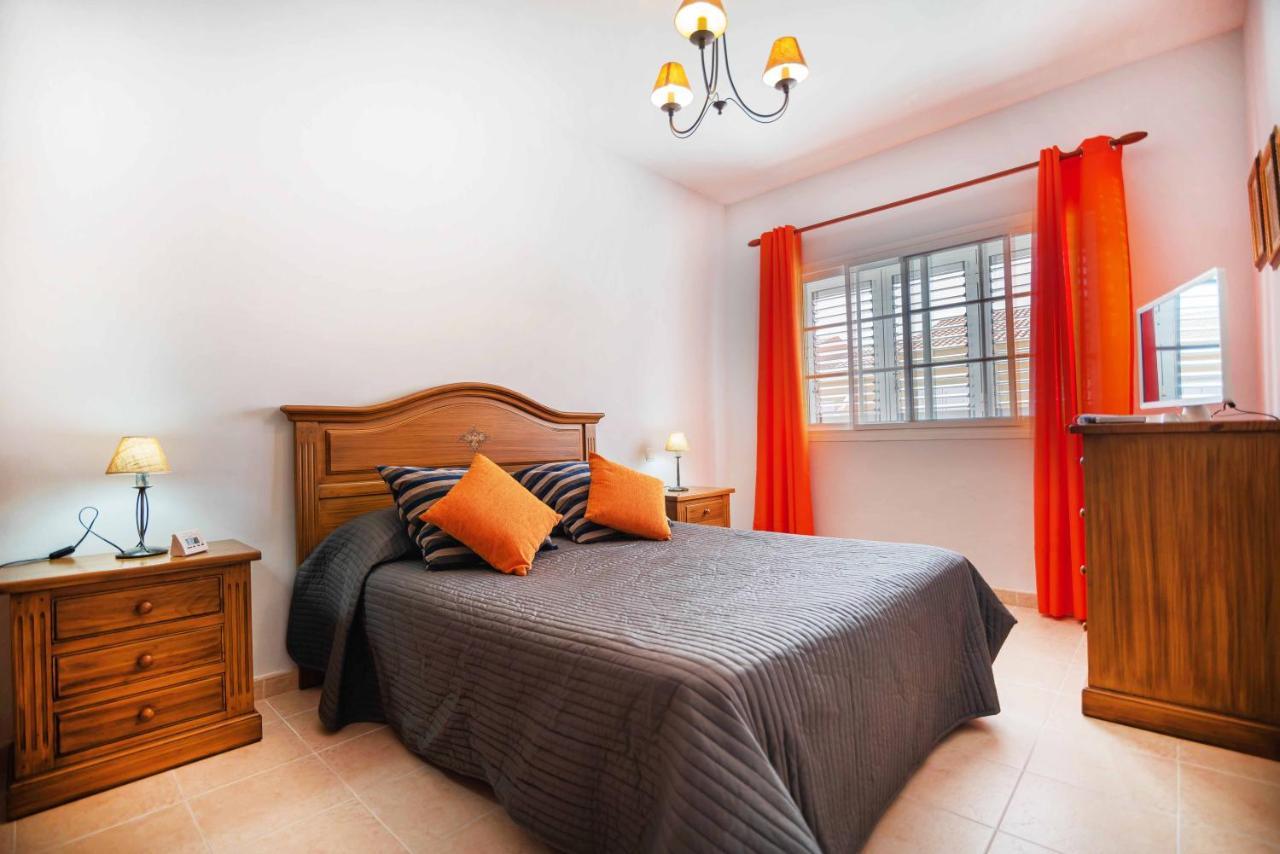 Casa de vacances Memorable Holidays With Your Family Maspalomas (Gran Canaria)