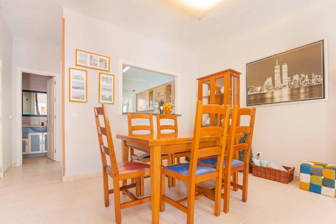 Memorable Holidays With Your Family Casa de vacances