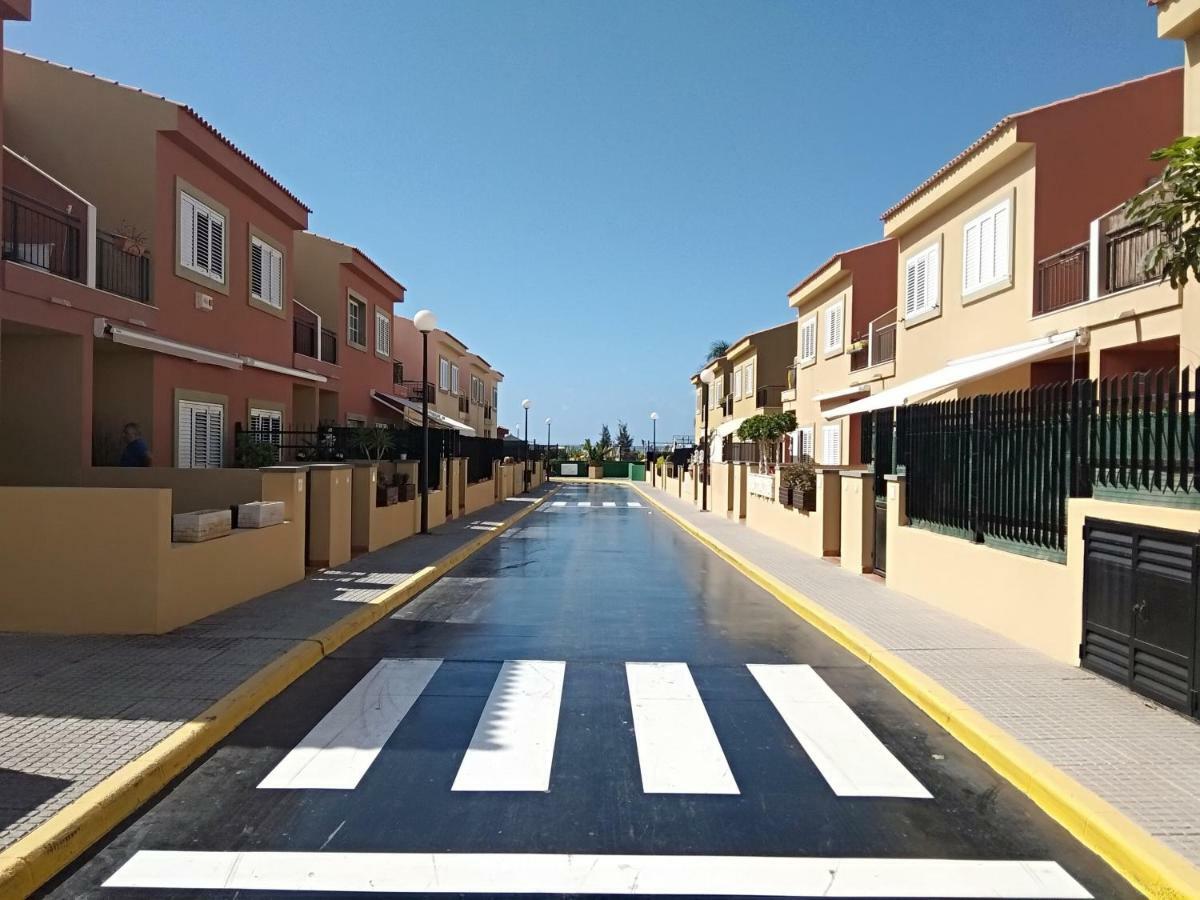 Casa de vacances Memorable Holidays With Your Family *
