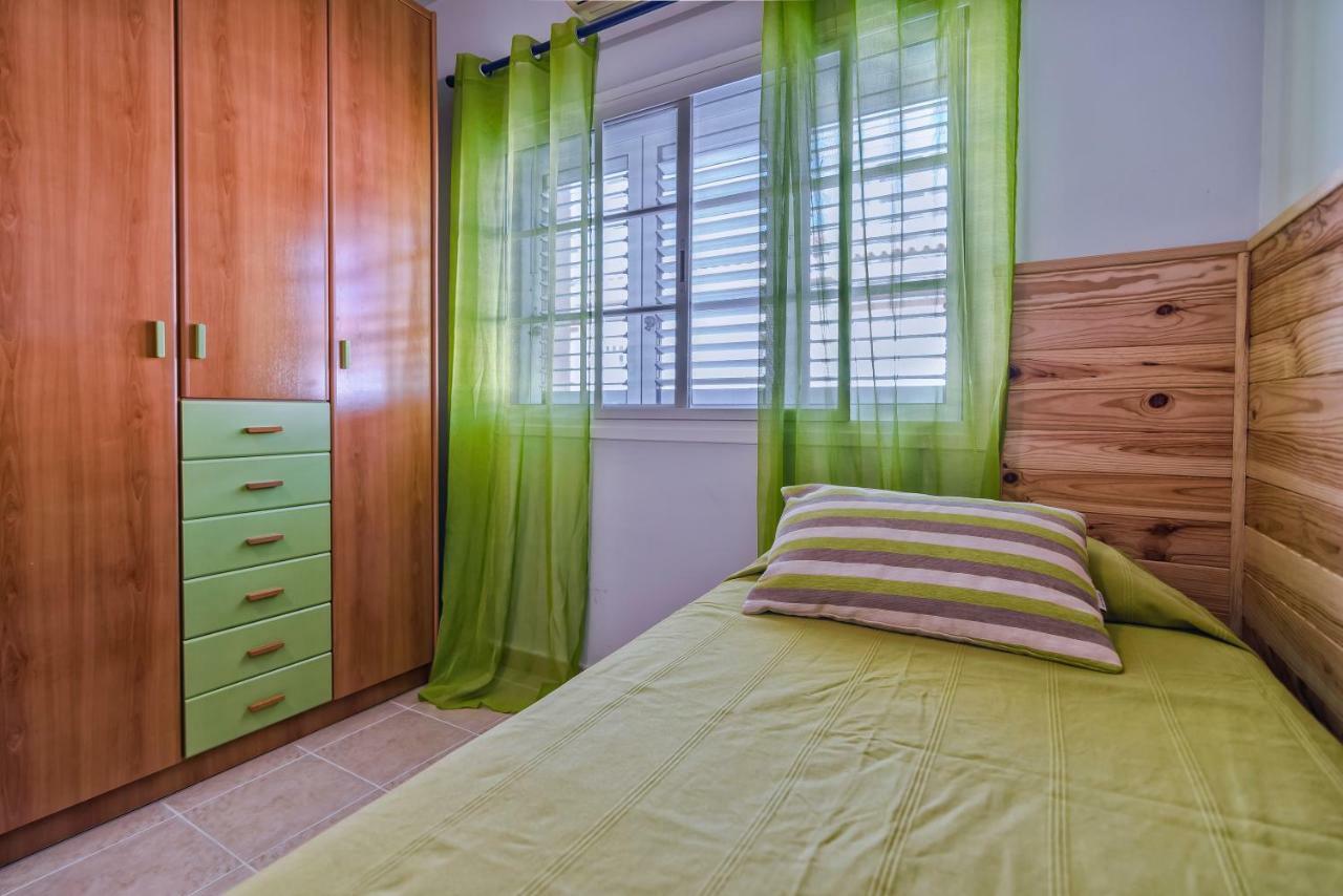 Memorable Holidays With Your Family Casa de vacances Maspalomas (Gran Canaria)