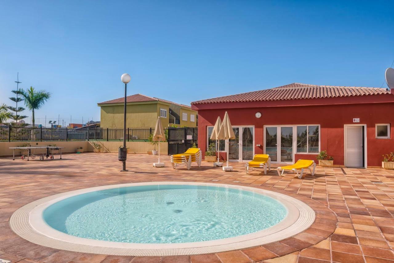 Casa de vacances Memorable Holidays With Your Family *