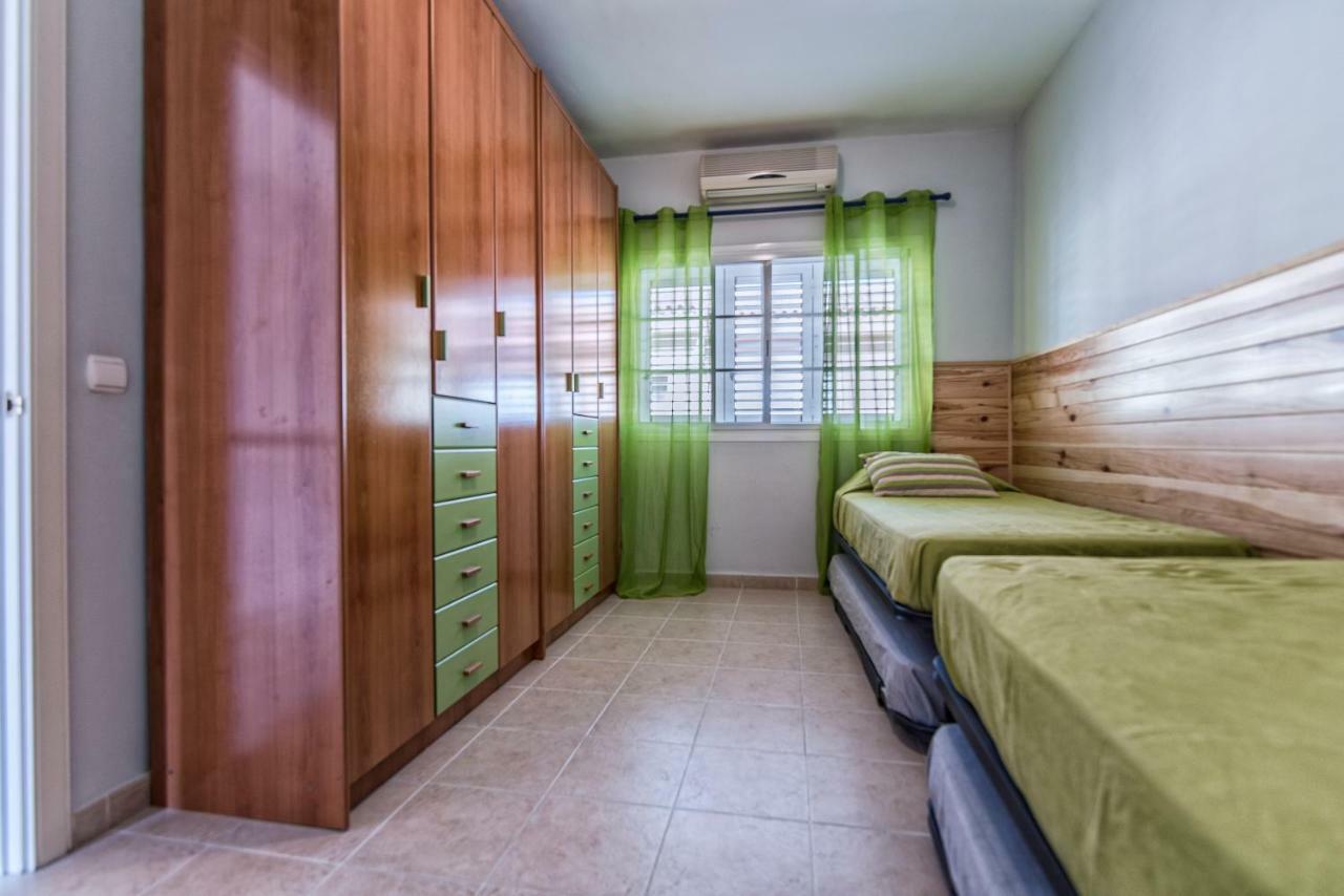 Casa de vacances Memorable Holidays With Your Family *