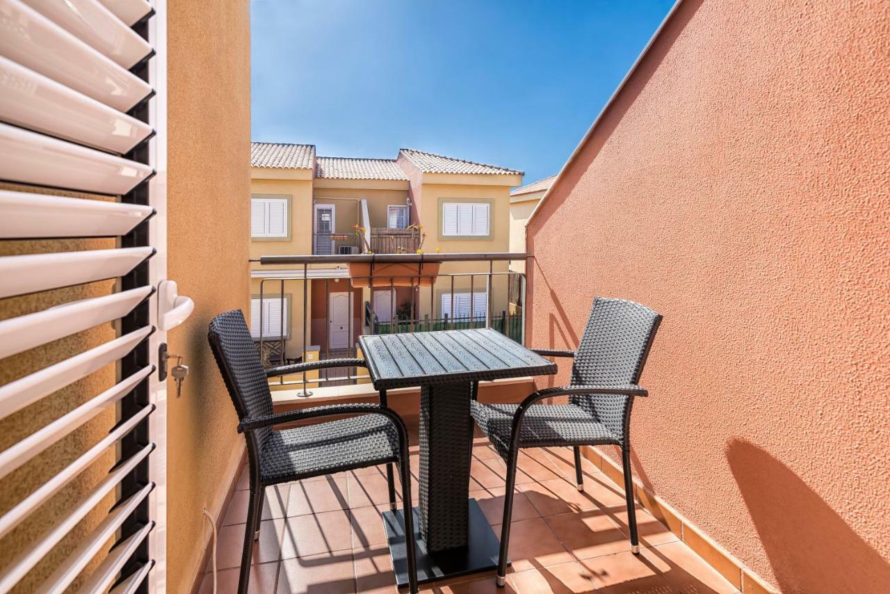 Casa de vacances Memorable Holidays With Your Family Maspalomas (Gran Canaria)